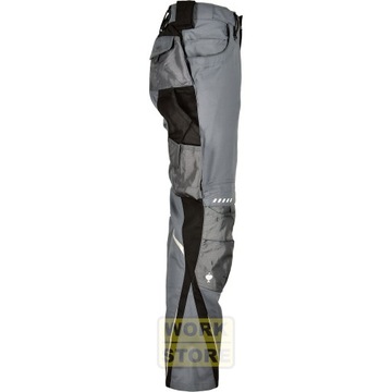 НОВЫЕ брюки Engelbert Strauss e.s.motion 65121