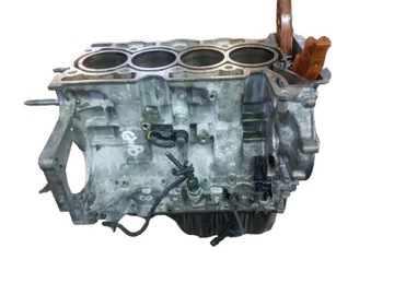 CITROEN DS3 1.6 THP 5G01 BLOK SPODEK MOTORU