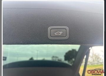 Volvo XC60 I SUV Facelifting 2.0 D4 DRIVE-E 190KM 2016 Volvo XC 60 2.0d4 190KM automat ledy bi xenon skory Navi kamera zamiana 1., zdjęcie 1