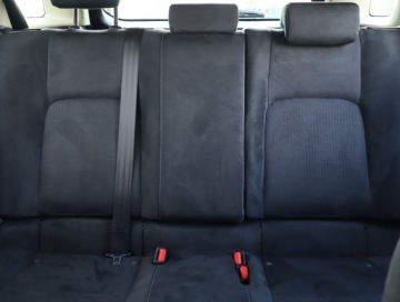 Lexus CT Hatchback 5d Facelifting 2017 200h 136KM 2019 Lexus CT 200h, Salon Polska, Serwis ASO, Automat, zdjęcie 9