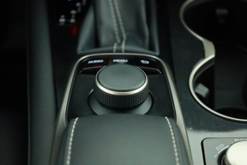 Lexus RX IV SUV 300t 238KM 2017 Lexus RX 300 AWD, Salon Polska, Serwis ASO, 4X4, zdjęcie 14