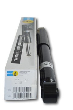 19-238807 BILSTEIN TLUMIČ FORD P. RANGER MAZDA B-SERIE 2.5D 02.96-