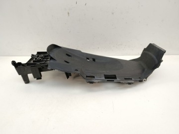 HONDA VFR 1200X CROSSTOURER SC70 ЗАДНИЕ КОЛЕСНЫЕ АРКИ ЗАДНИЕ