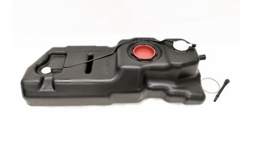 JEEP 2005-2010 3.0 CRD ZBIORNIK PALIWA 68033748AA