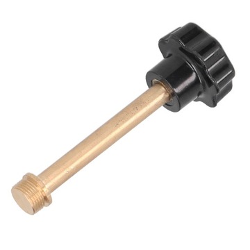 Инструмент для ремонта трубного поршня Pomo Maintenance