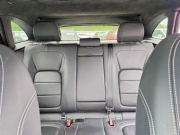 Jaguar F-Pace SUV 3.0 V6 380KM 2017 Jaguar F-Pace S 2017 3.0 Benzyna 380KM, zdjęcie 11
