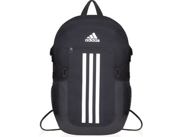 Power Vi School Adidas Sports рюкзак