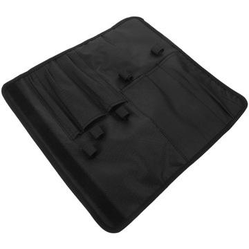 TORBY TOTE TORBA DO PRZECHOWYWANIA NÓŻÓW