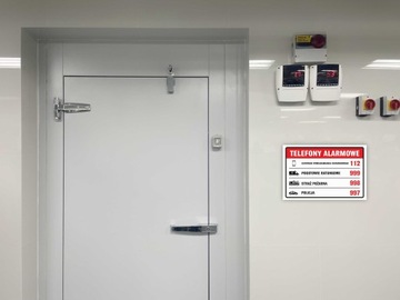 Планшетные телефоны, номера экстренных служб 32x22