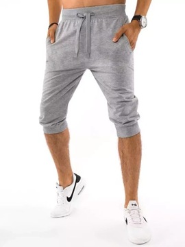 Мужские шорты пота легкие шорты SX1535 - xxl