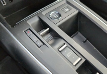 Citroen C5 Aircross SUV Facelifting 1.2 MHEV 136KM 2024 Citroen C5 Aircross 1.2 mHEV Max eDCT6 SalonPL FVat od Reki Serwis ASO, zdjęcie 11