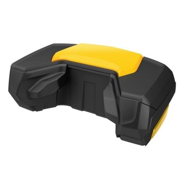 Kufer BRP LinQ o pojemności 124L 715001750