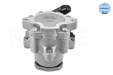 MEYLE 114 631 0010 ČERPADLO HYDRAULICKÁ SYSTÉM ŘÍDÍCÍ