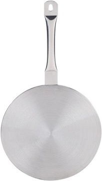 Podstawka PODKŁADKA Adapter Indukcyję 27cm KL86