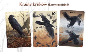 Игра Драконы Кевин Кичан Ким