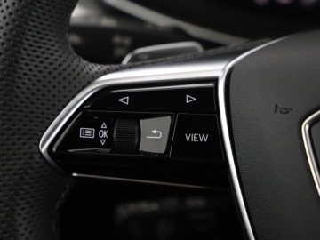 Audi A6 C8 Allroad 3.0 55 TDI 344KM 2024 Audi A6 Avant 3.0TDI 344KM Quattro Matrix Kamera B, zdjęcie 19