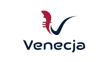 Модульная металлочерепица Budmat Venecja D-matt