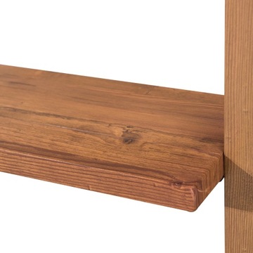 ТЕРРАСА ПЕРГОЛА 2,5х4 м, СТАЛЬНОЙ ПАВИЛЬОН