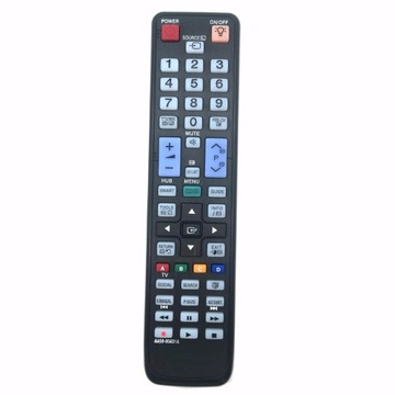 Pilot za Samsung AA59-00431A UE46D6510 UE55D8080 UE55D8090 UE60D8000