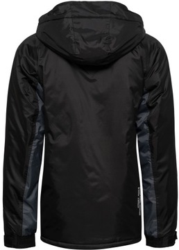 МИКАДО ТЕПЛЫЙ ЗИМНИЙ КОСТЮМ ДЛЯ РЫБАЛКИ L