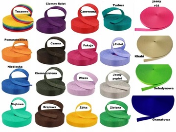 Шнурок для ключей от школы с вышивкой имени и номера телефона.