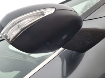 Citroen C4 Picasso II 2013 CITROEN C4 Picasso II 1.6 BlueHDi 120KM Bardzo bogato wyposażony Gwarancja, zdjęcie 33