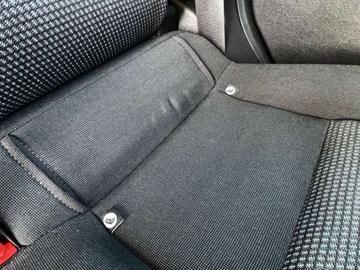 Ford Tourneo Connect II Standard 1.0 Ecoboost 100KM 2014 Ford Tourneo Connect 1,0 12V 5-osobowy Oplacony Gotowy do jazdy 100KM, zdjęcie 26