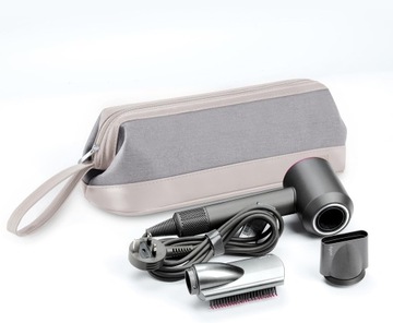 ETUI DO DYSON SUSZARKI LOKÓWKI AIRWRAP TRANSPORTOWY CASE FUTERAL 3 KOLORY