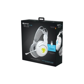 ИГРОВЫЕ НАУШНИКИ ROCCAT ELO 7.1 AIR