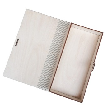 Денежный конверт Свадьба Свадьба Индивидуальная гравировка