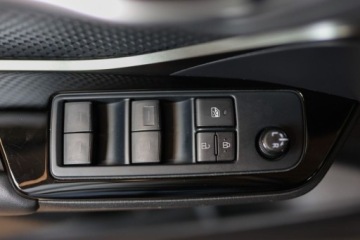 Toyota C-HR I Crossover Facelifting 2.0 Hybrid Dynamic Force 184KM 2022 Toyota C-HR 2.0 Hybrid Style 2.0 Hybryda 184KM, zdjęcie 20