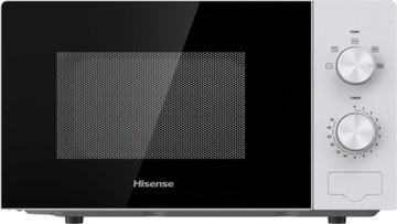 Микроволновая печь HISENSE H20MOWP1