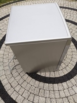 Посудомоечная машина BOSCH типа SL6P1B.