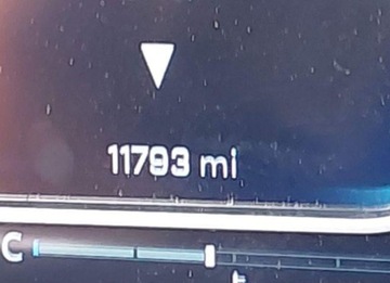 Chevrolet Silverado II 2022 Chevrolet Silverado 2022, 5.3L, 4x4, 1500 RST, od ubezpieczalni 5.3 Benzyna, zdjęcie 12