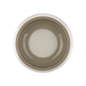 Рассыпчатая пудра NAM Smart Velvet Powder