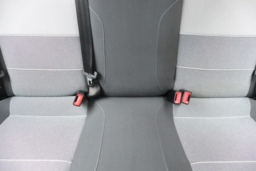 Volkswagen Polo IV Hatchback 1.4 16V 75KM 2005 VW Polo 1.4 16V, Klima,ALU, zdjęcie 9