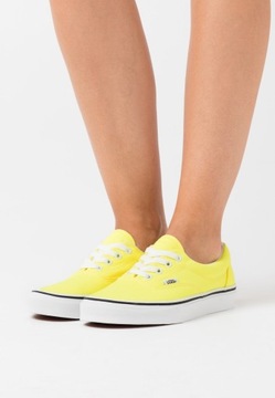 Buty damskie trampki Vans Era Neon rozmiar 37