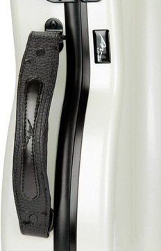 Легкий футляр для скрипки Perła 4/4 M-case