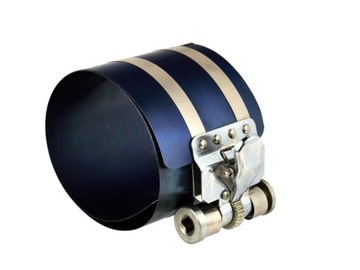 ЗАЖИМ ПОРШНЕВОГО КОЛЬЦА 60-175ММ