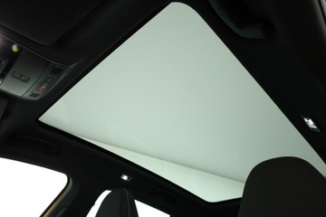 Skoda Kamiq Crossover 1.0 TSI 110KM 2023 Skoda Kamiq 1.0 TSI, Salon Polska, 1. Właściciel, zdjęcie 19