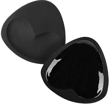 КУПАЛЬНИК БИКИНИ Бюстгальтер PUSH UP PADS № Ws8