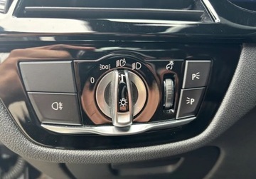 BMW Seria 5 G30-G31 Limuzyna Facelifting 2.0 520d 190KM 2022 BMW Seria 5 2.0 Diesel 190KM, zdjęcie 8