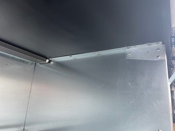 ПОДДОН SCHMITZ ДЛЯ ХОЛОДИЛЬНИКОВ