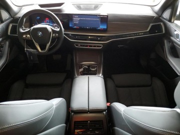 BMW X5 G05 2025 BMW X5 2025r., 3.0L 3.0 Hybryda 375KM, zdjęcie 6