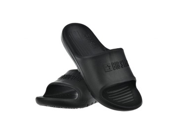 ДЕТСКИЕ ШЛЕПКИ ДЛЯ ПЛЯЖА И БАССЕЙНА BIG STAR