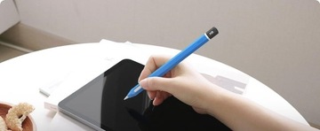 Чехол Elago для Apple Pencil 2Gen