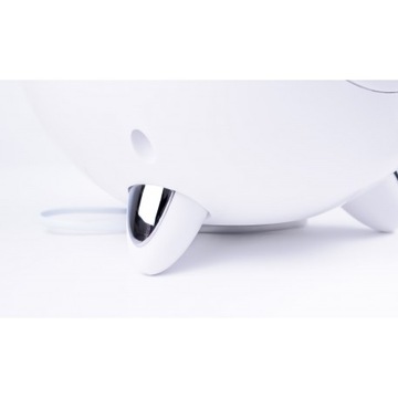 УЛЬТРАЗВУКОВОЙ УВЛАЖНИТЕЛЬ ВОЗДУХА HB UH2021DBL