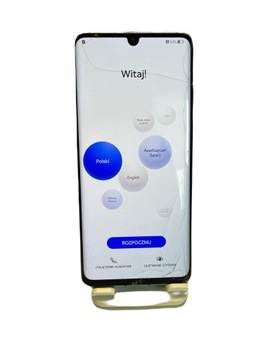 Smartfon Huawei P30 Pro PRO VOG-L29 8 GB / 128 GB HI62