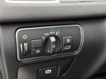 Volvo XC60 2017 Volvo XC 60 2.0D Salon PL Pelna Opcja Serwis BDB Stan Navi Kamera SSU, zdjęcie 31