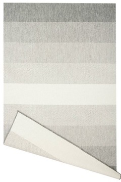 200x290 cm DWUSTRONNY DYWAN SZNURKOWY NA TARAS